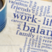 Work Life Balance Coaching by Praveen Saanker