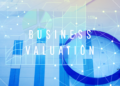 business valuation services