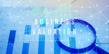 business valuation services