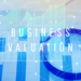 business valuation services