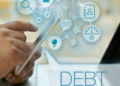 debt syndication services