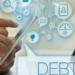 debt syndication services