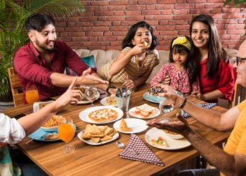 familycoachingpraveensaanker