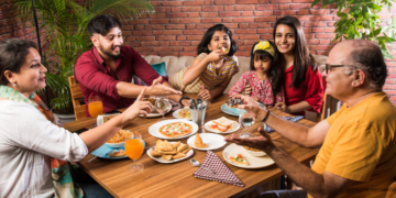 familycoachingpraveensaanker