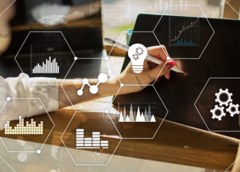 investment management