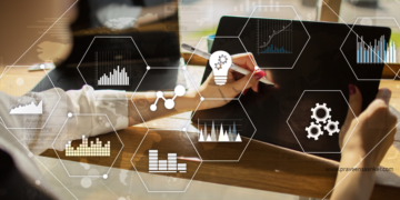 investment management