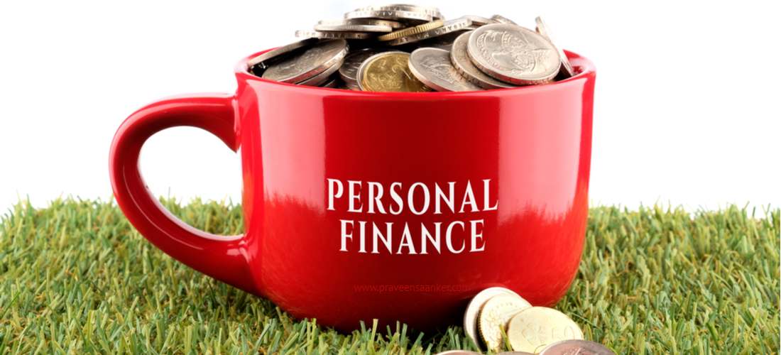 personalfinancecoaching