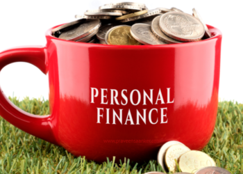 personalfinancecoaching