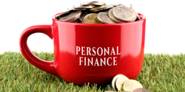 personalfinancecoaching