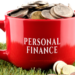 personalfinancecoaching