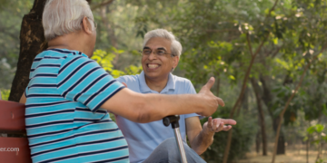 retirementcoachingpraveensaanker