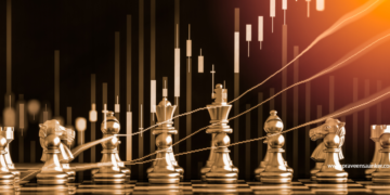 Strategic Consulting Services