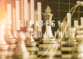 strategy and management consulting