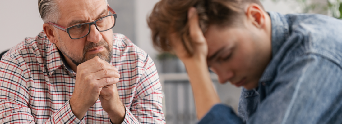 Applied Behavioural Analysis