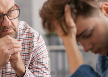 Applied Behavioural Analysis