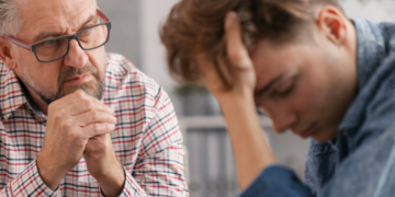 Applied Behavioural Analysis