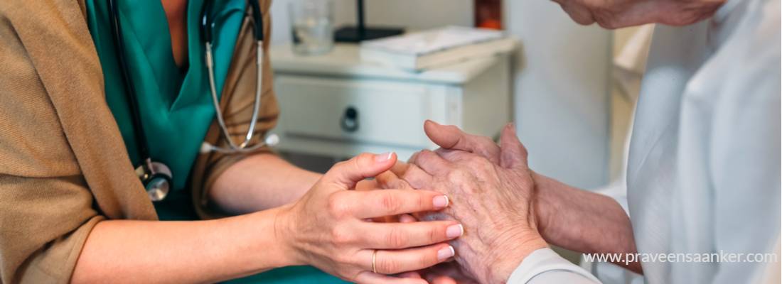 Compassion Focused Therapy