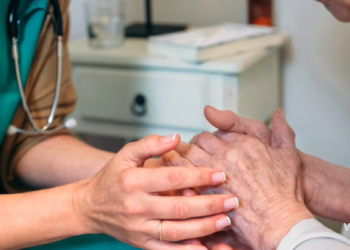 Compassion Focused Therapy