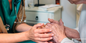 Compassion Focused Therapy