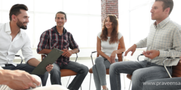 Culturally Sensitive Therapy