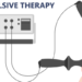 Electroconvulsive Therapy