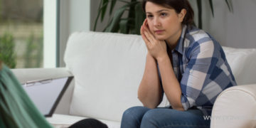 Emotionally Focused Therapy