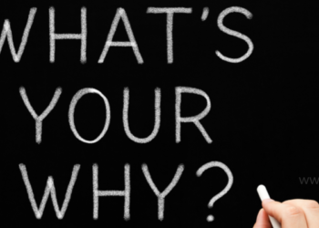 Existential Therapy by Praveen Saanker