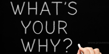 Existential Therapy by Praveen Saanker