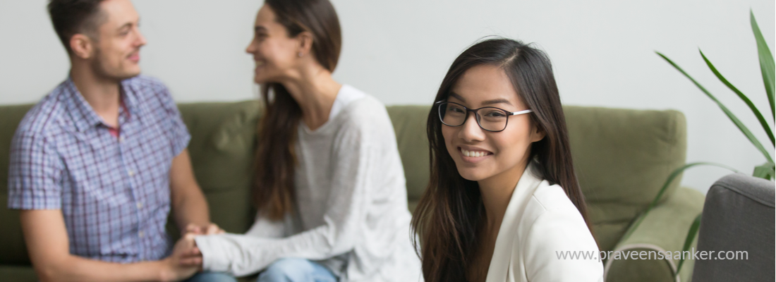 Marriage and Family Systems Therapy