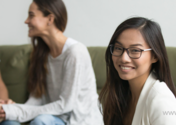 Marriage and Family Systems Therapy