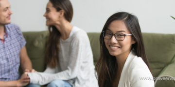 Marriage and Family Systems Therapy