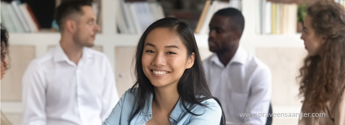 Interpersonal Therapy