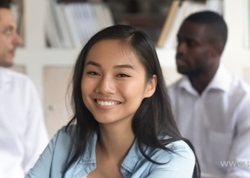 Interpersonal Therapy