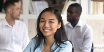 Interpersonal Therapy