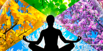 Mindfulness Based CBT