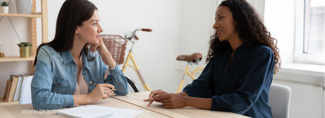 Motivational Interviewing