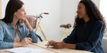 Motivational Interviewing