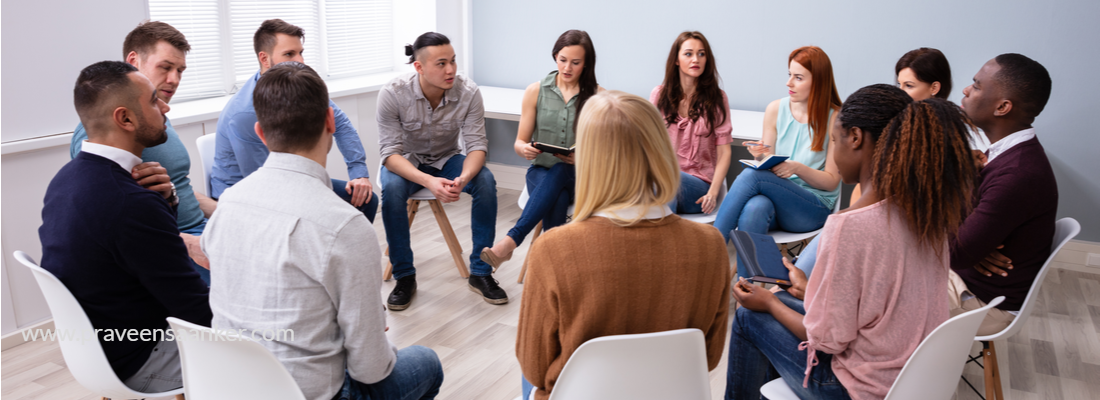 Multicultural Counselling Therapy: What Is It's Importance?