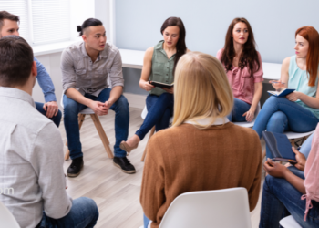 Multicultural Therapy