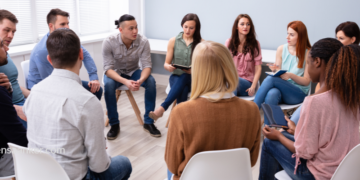 Multicultural Therapy