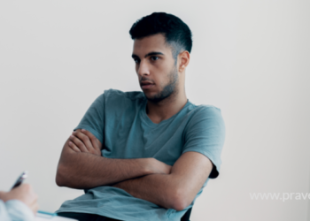 Psychoanalytic Therapy