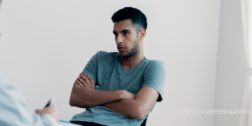 Psychoanalytic Therapy