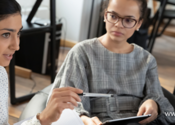 Person Centered Therapy