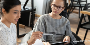 Person Centered Therapy