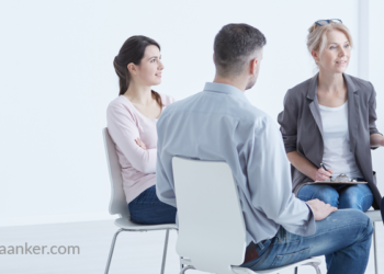 Social Recovery Therapy