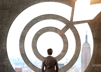 Solution Focussed Brief Therapy