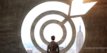 Solution Focussed Brief Therapy