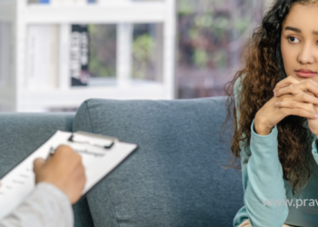 Strength Based Psychotherapy