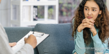 Strength Based Psychotherapy