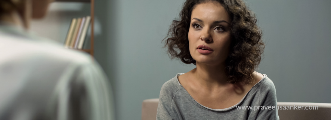 Addiction Counselling and Therapy